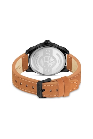 Timberland TDWGA9000602M Kol Saati