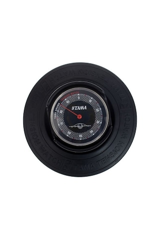 Tama Tw200 "tension Watch" Akort Sayacı