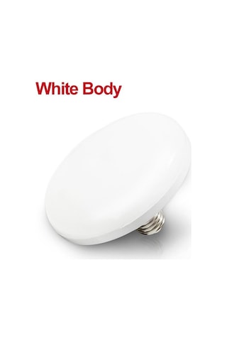 Süper Parlak Led Lamba E27 220v Ampuller Ev Aydınlatma İçin 15w 20w 40w 50w 60w 60w