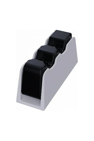 Playstation 5 Dualsense Oyun Kolu Şarj Istasyonu