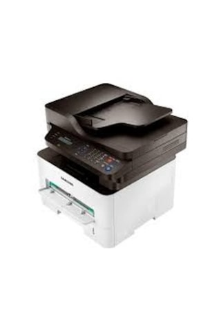 Samsung Mlt-D116 2675F/2675Fn 3000 Syf Uyumlu Toner Chipli