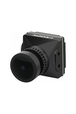 Walksnail Avatar Hd Pro Kit 5.8ghz 32gb 22ms 1080p/120fps 160 Dijital Fpv Kamera