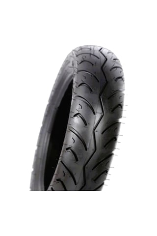 Servis 90 90 12 Tyres Ritz Desen Tubeless Lastik