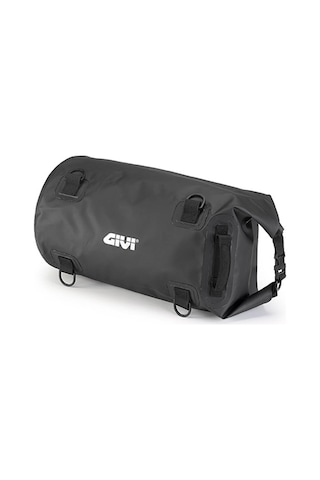 Givi EA114BK Rulo Çanta-57757