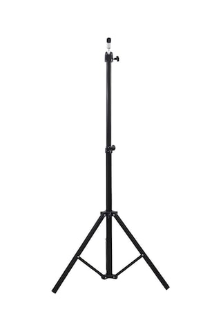 Nettech Nt-24377 Plastik Tripod Standı