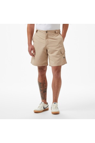 Mckinley Sanna Erkek Krem Outdoor Şort 417956