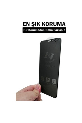 Xiaomi Poco M4 Pro Mat Seramik Nano Esnek Hayalet Ekran Koruyucu (555462854) 20 Tl Fark Ile Apple Uyumlu iPhone Hızlı Şarj Kablosu