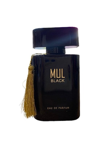 Fg Mul Black 50 Ml. Edp Kadın Parfüm Diğer