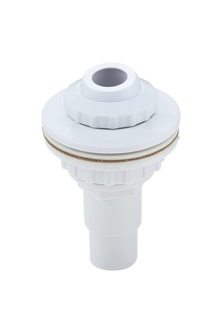 Homyl Havuzu Dönüş Çıkışı Jet Jetleri Plastik