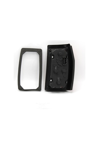 Kartal Slx Uyumlu Arka Stop Lambası Sol 1995-2005 Model / 8501227