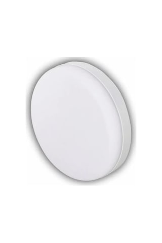 Cata Ct 5664 Sıva Üstü 40w Led Spot 6500k Beyaz Işık Çok Renkli