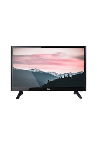 Hello HL-2200 22" Full HD Led TV