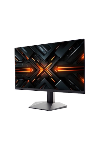 Koorui 24E3 23.8" 1 MS 165 Hz Full HD IPS Gaming Monitör