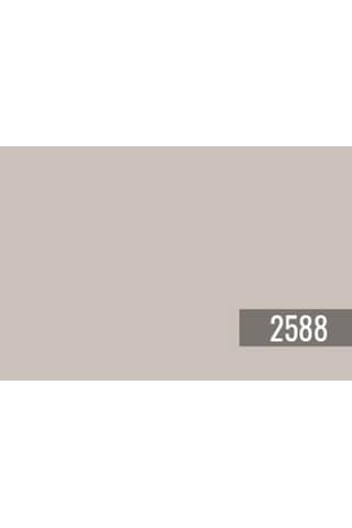 Jotun Artist Clay 2588 Fenomastic Güzel Evim Serisi Zengin Mat