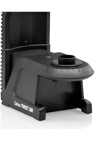 Leica Twist 360 Manyetik Adaptör Rm Leıcatwıst360