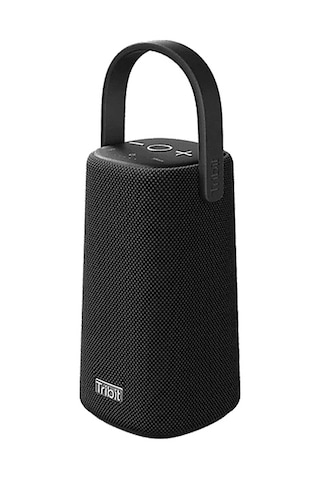 Trıbıt Stormbox Pro 24w 24 Saat Oynatma Süresi Ip67 Su Geçirmez Taşınabilir Tws Bluetooth Hoparlör