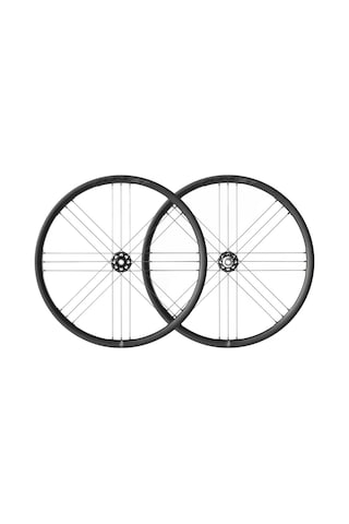 Campagnolo Zonda Gt Disk Centerlock Jant Seti Shimano Sokma Mil