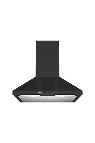 Siemens LC64WA621 Duvar Tipi 60 CM Davlumbaz