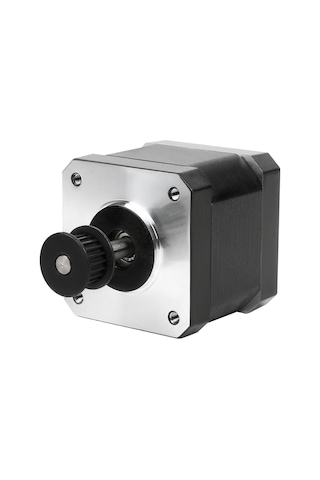 Creality 42-40 Stepper Motor