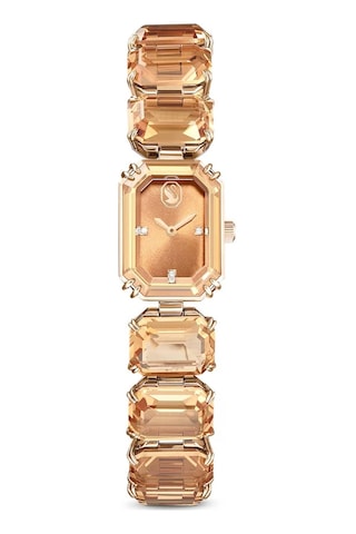 Swarovski 5630831 Millenia:Jew Wat Lcto//Pcg Kadın Kol Saati