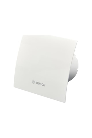 Fan 1500 W 125 Duvar Tipi Aksiyal Fan