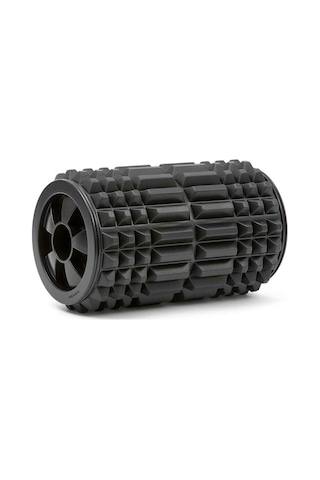Adidas Foam Ab Roller Adac-11405 Siyah