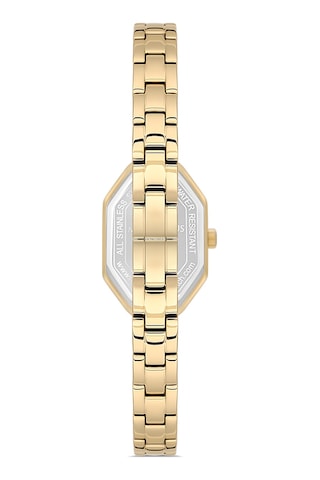 Momentus Women's Shiny Ss406g-09sg Gri