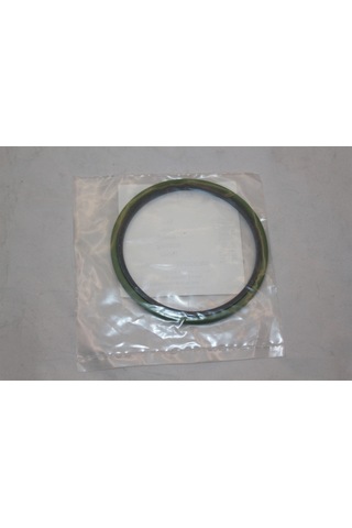 JOHN DEERE CONTA RE300797