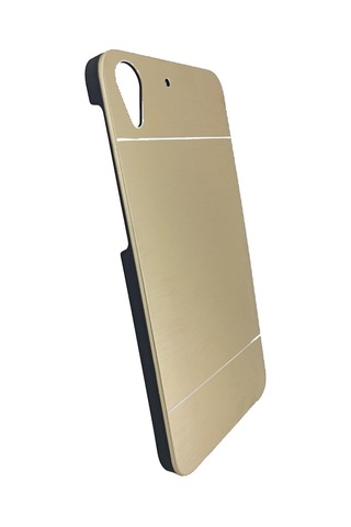 Htc Desire 728 Motomo Metal Kilif 457201381