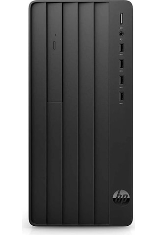 HP Pro Tower 290 G9 B6JC4ES-K388 i5-13500 B6JC4ES-K388 16 GB 1 TB SSD 4 GB T400 W11P Masaüstü Bilgisayar