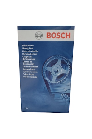 Eksantrik Kayışı 138x150 Tempra Tipo Uno Slx 1.6 Oem:71719005