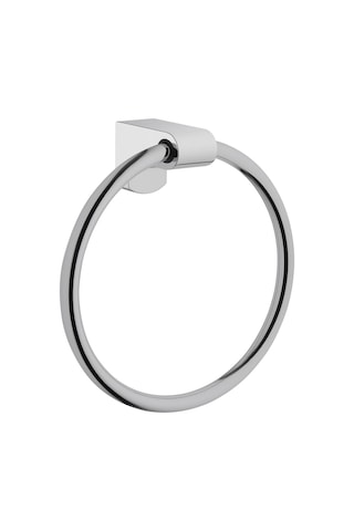 VitrA Base 700 A44072 Halka Havluluk Krom