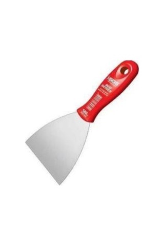 Dkr 705 Ispatula 8 Cm
