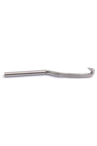 Merrow Lüper / L72