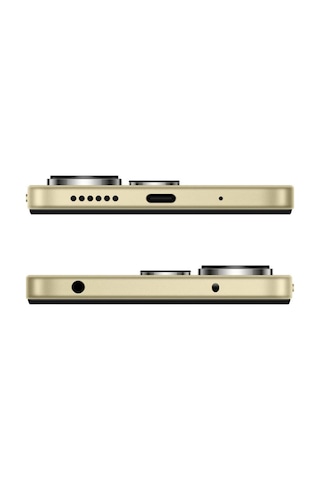 Xiaomi Redmi 13 256 GB Altın (Outlet)
