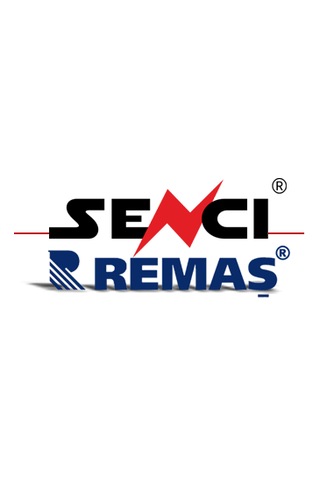 Senci Sc 5000 İpli 5 Kva Monofaze Benzinli Jeneratör