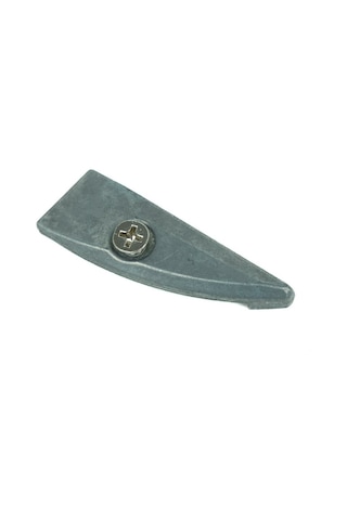 Bağ Makası Crocodile Jh 633 Yedek Anvil