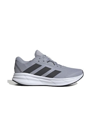 Id8754-e Adidas Galaxy 7 M Erkek Spor Ayakkabı Gri Id8754-e Gri