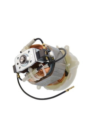 Gm7235 / Gm7235P Leylak Blender Motoru, Goldmaster Ile Uyumlu - 322371760