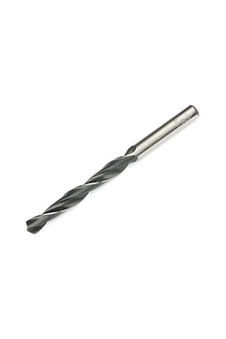 Hss Matkap Ucu 14 - Mm