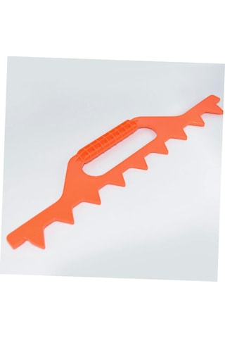 Xurunkeji 3'lü Paket Arı Kovanı Çerçevesi Tırmığı Arıcı Malzemeleri Arı Kovanı Çerçevesi Aralığı Aracı Arıcılık Malzemeleri Arı Kovanı Aralığı Aracı