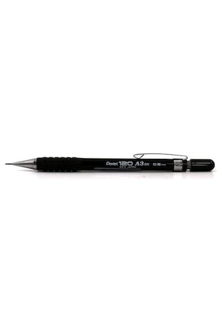 Pentel A315 05 Versatil Kalem 120 A3dx