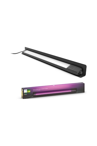Philips Hue Amarant WACA