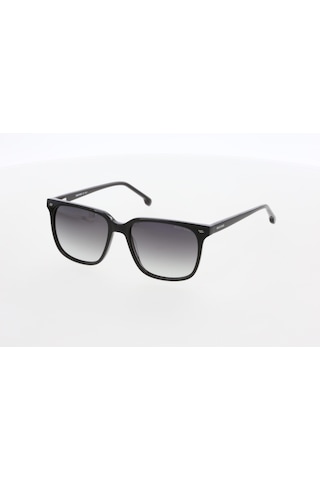 Mustang Mu2642 01 Unisex Güneş Gözlüğü Füme