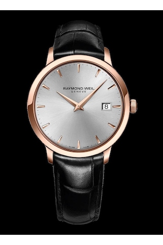 Raymond Weil 5488-PC5-65001 Kadın Kol Saati