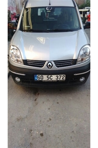 U Tip Geçmeli Krom Nikelaj Şerit Krom Silver İnce 3 Metre