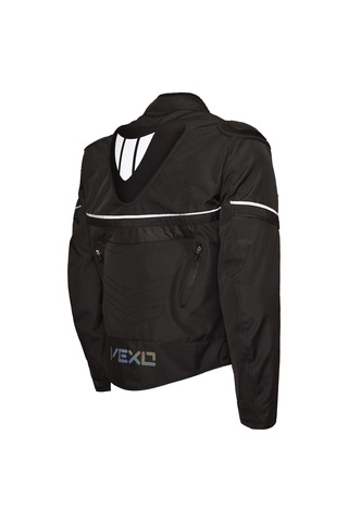 Vexo California Motosiklet Montu-49981