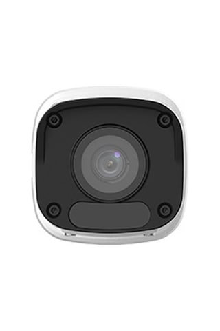 Unv Ipc2122lb-asf28k-a 2mp 2.8mm Sesli Ir Bullet Ip Güvenlik Kame