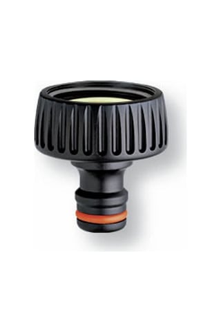 Claber 8627 3/4 Musluk Adaptörü