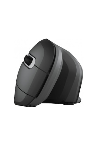 Trust Verro Ergonomik Dikey Wireless Kablosuz Mouse